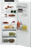 Холодильник Bauknecht KGIS3194