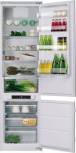 Холодильник Hotpoint-Ariston BCB 8020 AAF
