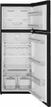 Холодильник Vestfrost VF473EBH