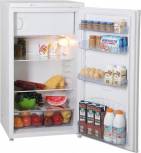Холодильник NordFrost CX 347 012