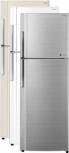 Холодильник Sharp SJ 431S
