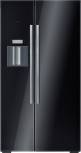 Холодильник Bosch KAD62S51