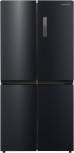 Холодильник Daewoo RMM700BS