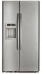 Холодильник Whirlpool WSC 5541