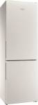 Холодильник Hotpoint-Ariston HS 3180