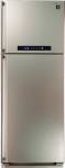 Холодильник Sharp SJ PC58ACH
