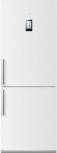 Холодильник Атлант XM 4521-000 ND