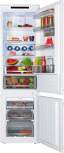 Холодильник Hansa BK347.4NFC