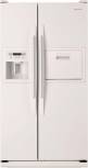 Холодильник Daewoo FRS-6311WFG
