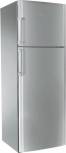 Холодильник Hotpoint-Ariston ENTMH 19221 FW