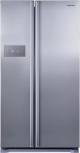 Холодильник Samsung RS 7527THCSR