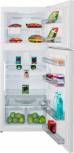 Холодильник Vestfrost VF473EW