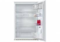 Холодильник Kuppersbusch IKE 166-0