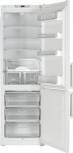 Холодильник Атлант XM 6324-101