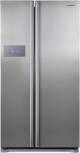 Холодильник Samsung RS 7527THCSP