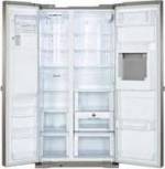 Холодильник LG GR-P247PGMK