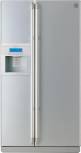 Холодильник Daewoo FRS-T20 DA