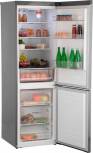 Холодильник LG GA-B459SMQZ