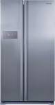 Холодильник Samsung RS 7527THCSL