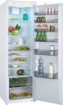 Холодильник Franke FSDR330NRVA+