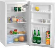Холодильник NordFrost 507 012