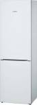 Холодильник Bosch KGE 36XW20R