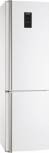 Холодильник AEG S 83520 CM