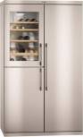 Холодильник AEG S 95900 XT
