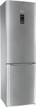 Холодильник Hotpoint-Ariston EBF 20223 F