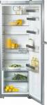 Холодильник Miele K 14820
