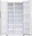 Холодильник Shivaki SBS-575DNFGW