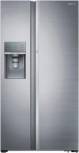 Холодильник Samsung RH-57H90507F