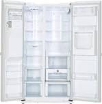 Холодильник LG GR-P247PGMH