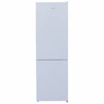Холодильник Shivaki BMR-1851NFW