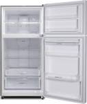 Холодильник Daewoo FGK-56 WFG