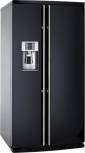 Холодильник IO MABE ORE30VGHC 7B