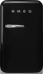Холодильник Smeg FAB5RBL3
