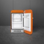 Холодильник Smeg FAB5LOR3