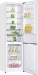 Холодильник De Luxe DX 320 DFW
