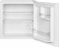 Холодильник Bomann KB 340 ws