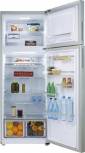 Холодильник Samsung RT 60KZRIH