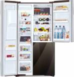 Холодильник Bauknecht KDA 3710 IN