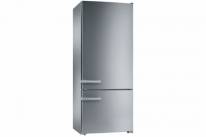 Холодильник Miele KFN 8997
