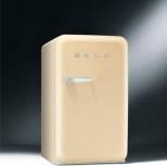 Холодильник Smeg FAB10LCR2