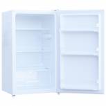 Холодильник Shivaki SDR-089W