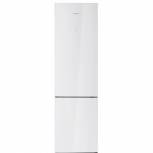 Холодильник Daewoo RNV-3610 GCHW