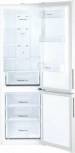 Холодильник Daewoo RNV-3610 GCHW