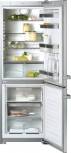 Холодильник Miele KFN 14823