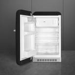 Холодильник Smeg FAB10LBL2
