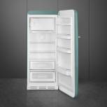 Холодильник Smeg FAB28RDEG3